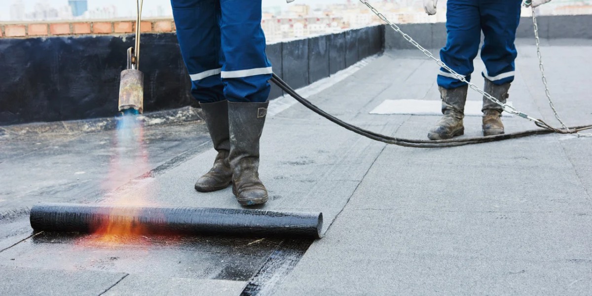 Ремонт мягкой кровли Ремонт мягкой кровли